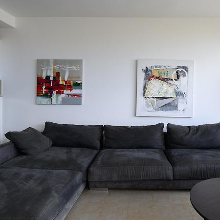 Villa Golfers 6 San Bartolomé 외부 사진