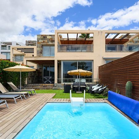 Villa Golfers 6 San Bartolomé 외부 사진