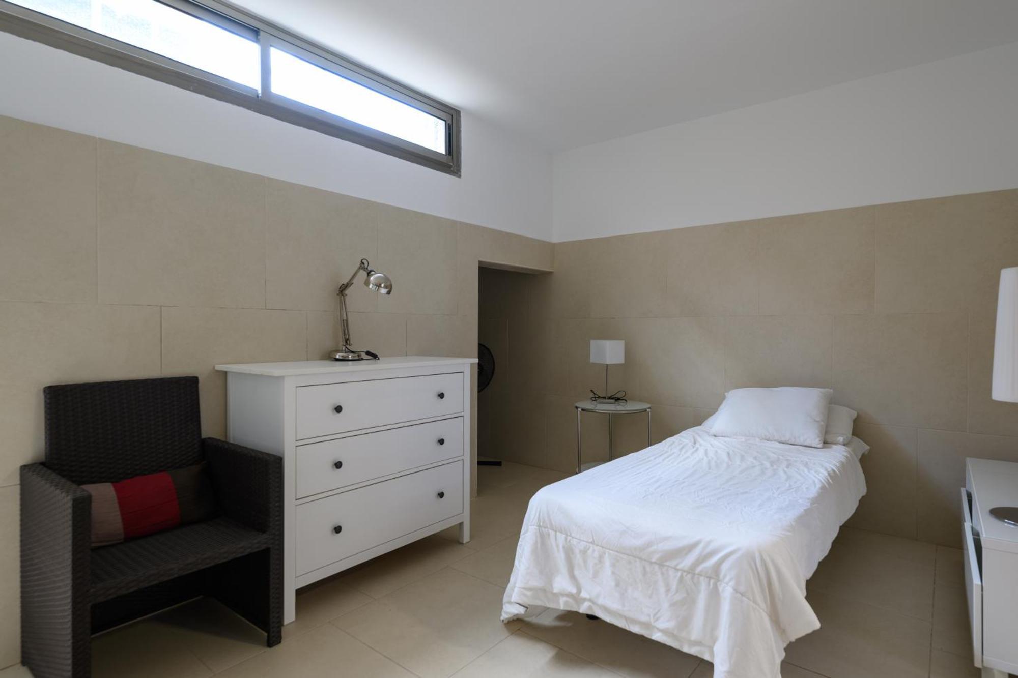 Villa Golfers 6 San Bartolomé 외부 사진